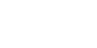 Ishtika